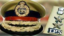 Bihar Police News: 6 IPS अधिकारी ट्रेनिंग के लिए जाएंगे हैदराबाद,नामों की लिस्ट आई सामने