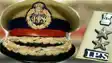 Bihar Police News: 6 IPS अधिकारी ट्रेनिंग के लिए जाएंगे हैदराबाद,नामों की लिस्ट आई सामने Bihar Police News: 6 IPS अधिकारी ट्रेनिंग के लिए जाएंगे हैदराबाद,नामों की लिस्ट आई सामने