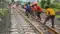 Bihar New Rail Line:बिहार को फिर मिली 2 नई रेलवे लाइन,रेल विकास की रफ़्तार बढ़ाने की तैयारी, 4879 करोड़ का प्रस्ताव तैयार Bihar New Rail Line:बिहार को फिर मिली 2 नई रेलवे लाइन,रेल विकास की रफ़्तार बढ़ाने की तैयारी, 4879 करोड़ का प्रस्ताव तैयार