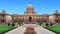 IB Vacancy 2025: इंटेलिजेंस ब्यूरो में बड़ी भर्ती,  258 पदों के लिए इस दिन तक करें आवेदन