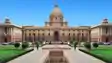 IB Vacancy 2025: इंटेलिजेंस ब्यूरो में बड़ी भर्ती,  258 पदों के लिए इस दिन तक करें आवेदन IB Vacancy 2025: इंटेलिजेंस ब्यूरो में बड़ी भर्ती,  258 पदों के लिए इस दिन तक करें आवेदन