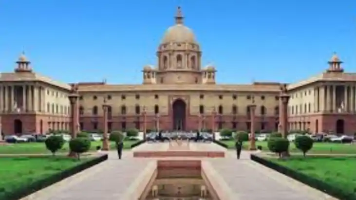 IB Vacancy 2025: इंटेलिजेंस ब्यूरो में बड़ी भर्ती,  258 पदों
