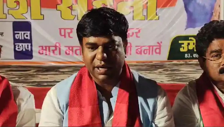 20 साल से सिर्फ जमीन हड़पने में लगे हैं बिहार के भू-राजस्व म 20 साल से सिर्फ जमीन हड़पने में लगे हैं बिहार के भू-राजस्व म