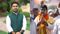Saran Teachers Election