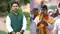 Saran Teachers Election