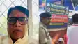 Bihar MLC Election