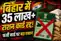 Bihar Ration Card