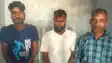 Bhojpur Police