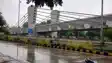 Bihar Weather: बिहार में फिर बदलेगा मौसम का मिजाज, आज पटना समेत इन इलाकों में बिगड़ेगा मौसम, गरज-चमक के साथ तूफान की आहट!