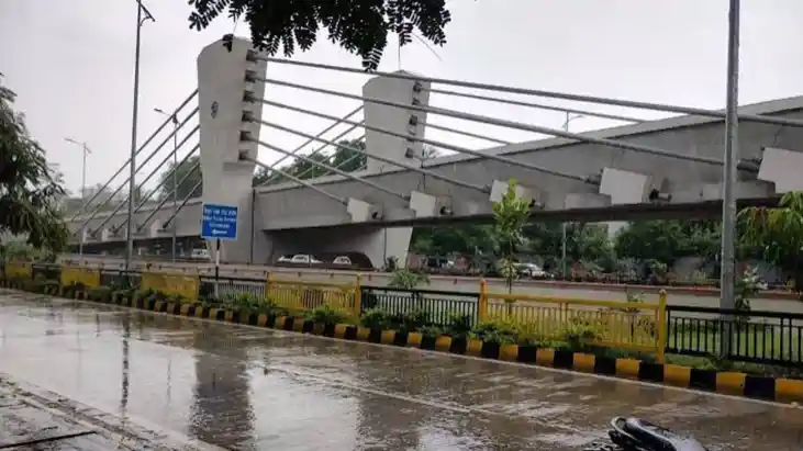 Bihar Weather: बिहार में फिर बदलेगा मौसम का मिजाज, आज पटना स