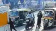 Patna Crime