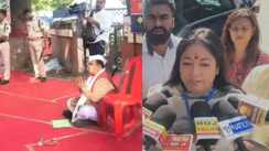 Bihar MLC Election 2026