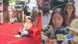 Bihar MLC Election 2026