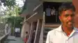 Bihar Crime: वैशाली में जमीनी विवाद को लेकर दो गुटों में हुई हिंसक झड़प, महिलाओं-बुजुर्गों समेत कई लोग हुए जख्मी 
