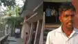Bihar Crime: वैशाली में जमीनी विवाद को लेकर दो गुटों में हुई हिंसक झड़प, महिलाओं-बुजुर्गों समेत कई लोग हुए जख्मी 