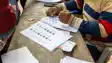 Muzaffarpur election results