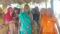 Saharsa News