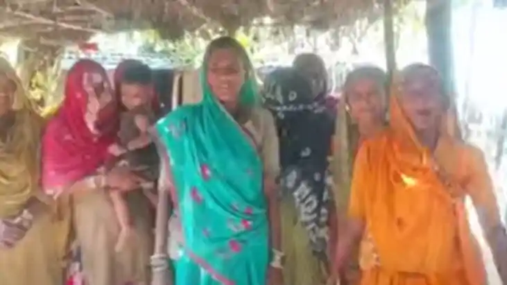 Saharsa News