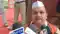 Bihar MLC Election