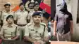 पटना पुलिस की बड़ी कार्रवाई, अवैध हथियार और करीब 1.8 किलो स्मैक के साथ एक तस्कर को किया गिरफ्तार
