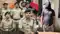 पटना पुलिस की बड़ी कार्रवाई, अवैध हथियार और करीब 1.8 किलो स्मैक के साथ एक तस्कर को किया गिरफ्तार