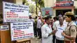 लंबित ई-चालान जमा नहीं करने वाले वाहन मालिक हो जाए सावधान, परिवहन विभाग करने जा रही यह बड़ी कार्रवाई