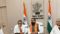 Bihar E Cabinet 