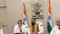 Bihar E Cabinet 