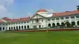 Bihar News : पटना हाईकोर्ट में बायो-मेडिकल वेस्ट के निस्तारण में लापरवाही पर सुनवाई टली, कोर्ट ने सभी जिलों और प्रदूषण बोर्ड को हलफनामा दायर करने का दिया निर्देश