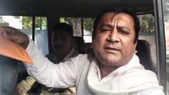 MLC Election : दरभंगा एमएलसी चुनाव की मतगणना में आपस में भिड़े जन सुराज और कांग्रेस के कार्यकर्त्ता, पुलिस ने दो को हिरासत में लिया 
