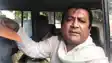 MLC Election : दरभंगा एमएलसी चुनाव की मतगणना में आपस में भिड़े जन सुराज और कांग्रेस के कार्यकर्त्ता, पुलिस ने दो को हिरासत में लिया 