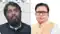 पटना शिक्षक निर्वाचन क्षेत्र में पहले दौर की मतगणना संपन्न, भाजपा के नवल किशोर यादव को मामूली बढ़त