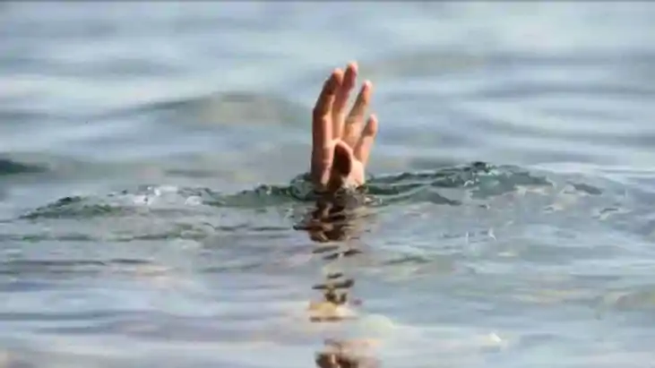 Bihar News : खेलते-खेलते नहर में डूबने से दो मासूम बहनों की 
