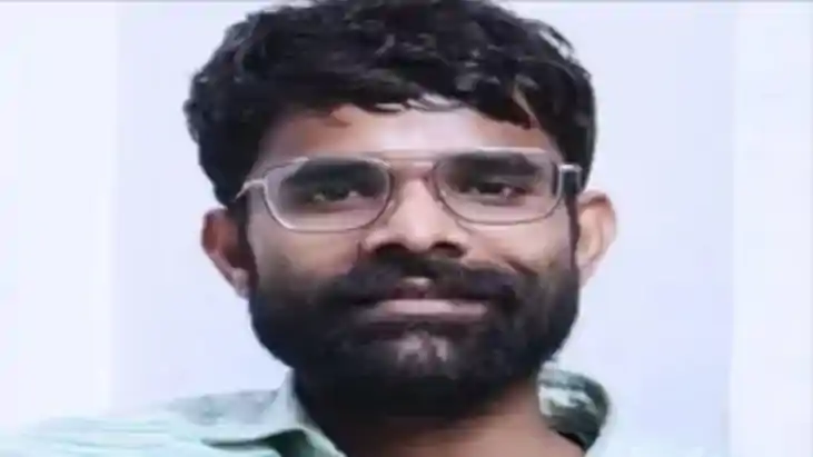 जनशताब्दी एक्सप्रेस गायब हुए जन सुराज के डिजिटल मीडिया मैनेज