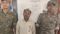 Muzaffarpur  Ex Ward Member Held
