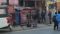 Motihari EOU Raids 