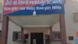 बक्सर के मुरार थानाध्यक्ष नेहा कुमारी पर गिरी गाज, 11 गंभीर आरोपों को लेकर एसपी ने किया सस्पेंड