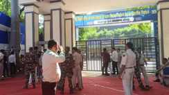 बिहार विधान परिषद चुनाव : मतगणना जारी, कई सीटों पर कड़ा मुकाबला, जानिए कौन कहा से आगे