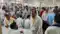 Saran Teachers MLC Vote Counting Underway in Chhapra