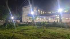 Patna Constituency Election
