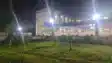 Patna Constituency Election