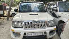 Bihar News : पूर्णिया पुलिस ने बिजली तार चोरी करने वाले अंतरजिला गिरोह का किया पर्दाफाश, 27 क्विंटल तार के साथ 6 बदमाशों को किया गिरफ्तार