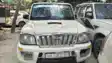 Bihar News : पूर्णिया पुलिस ने बिजली तार चोरी करने वाले अंतरजिला गिरोह का किया पर्दाफाश, 27 क्विंटल तार के साथ 6 बदमाशों को किया गिरफ्तार