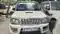 Bihar News : पूर्णिया पुलिस ने बिजली तार चोरी करने वाले अंतरजिला गिरोह का किया पर्दाफाश, 27 क्विंटल तार के साथ 6 बदमाशों को किया गिरफ्तार