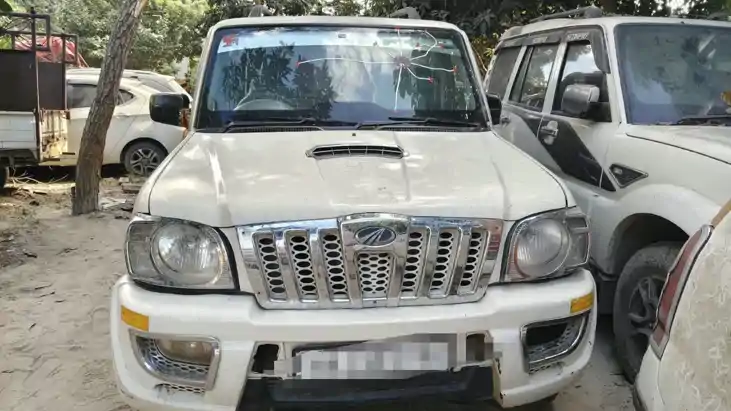 Bihar News : पूर्णिया पुलिस ने बिजली तार चोरी करने वाले अंतर