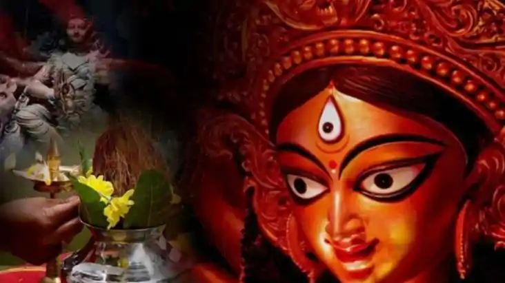 Shardiya Navratri 2024: शारदीय नवरात्रि में भूल कर भी नहीं क