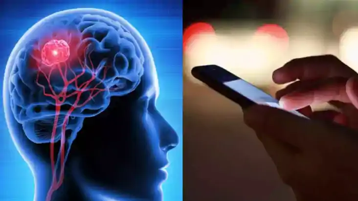 मोबाइल का इस्तेमाल करना क्या बन सकता है कैंसर का कारण?, जाने