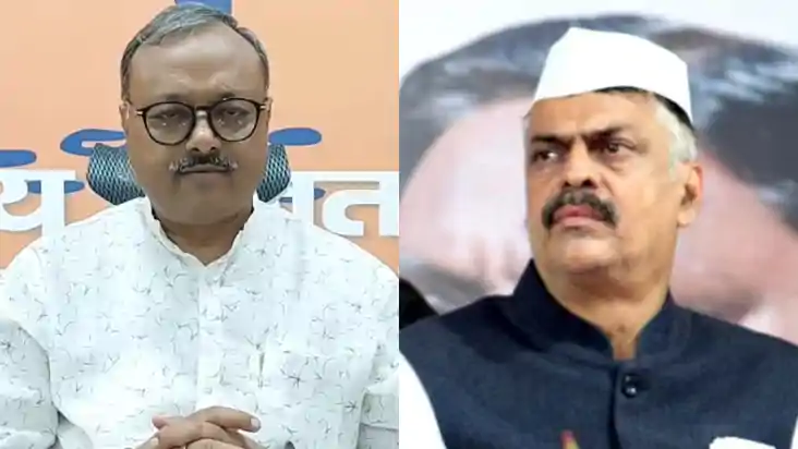 Jharkhand assembly election 2024: सियासी मुकाबले की तैयारी म