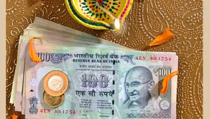 Vastu Tips: देवी लक्ष्मी को प्रसन्न करने के लिए त्योहारों से