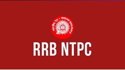 RRB NTPC परीक्षा पास करने पर आपके खाते में आएगी कितनी सैलरी, जानिए किस पद के लिए कितना वेतन तय